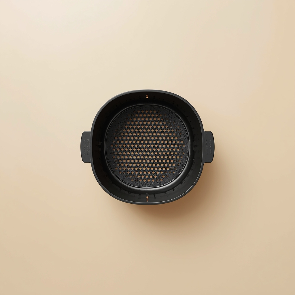 Air Fryer Basket dishwasher safety