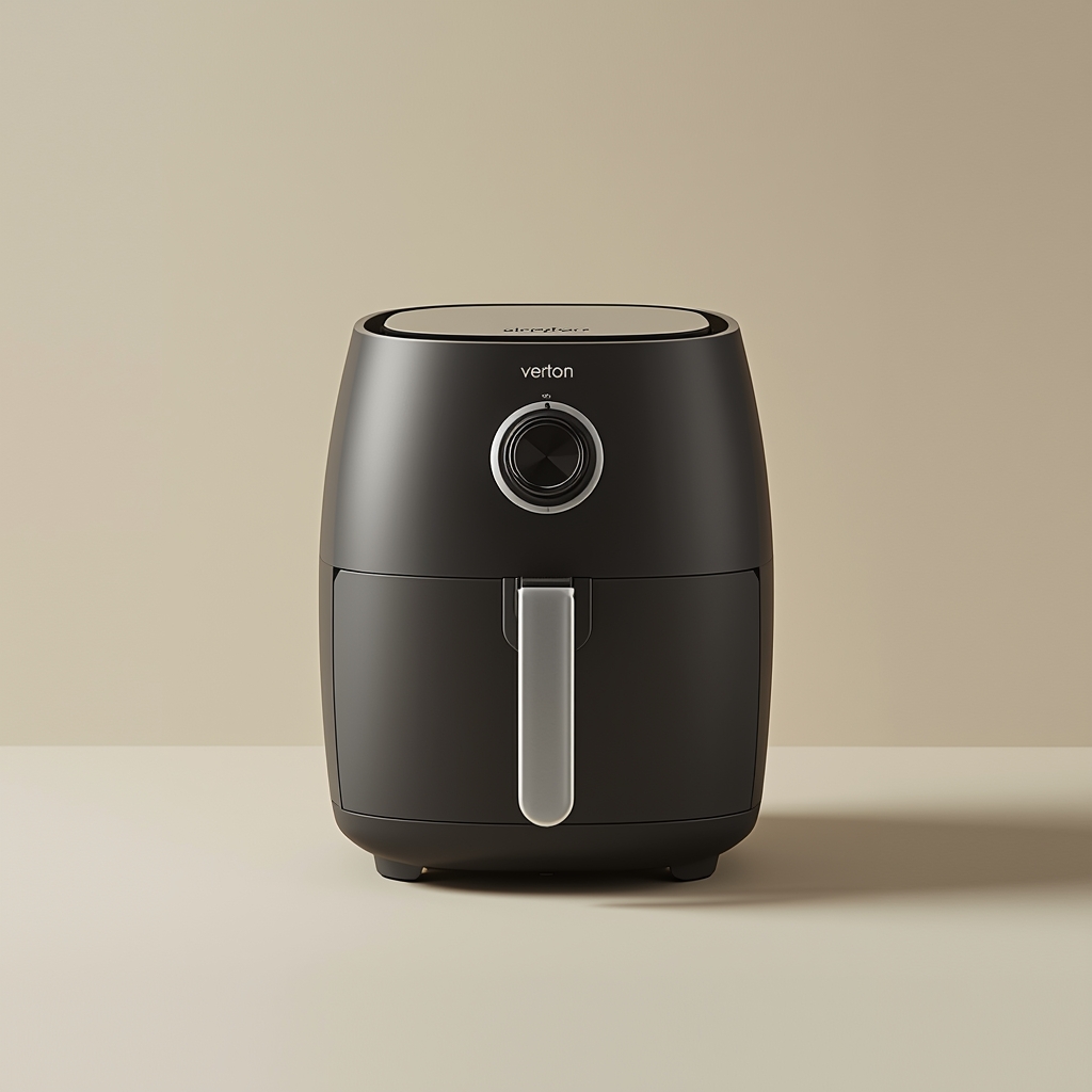 Air Fryer dishwasher safety