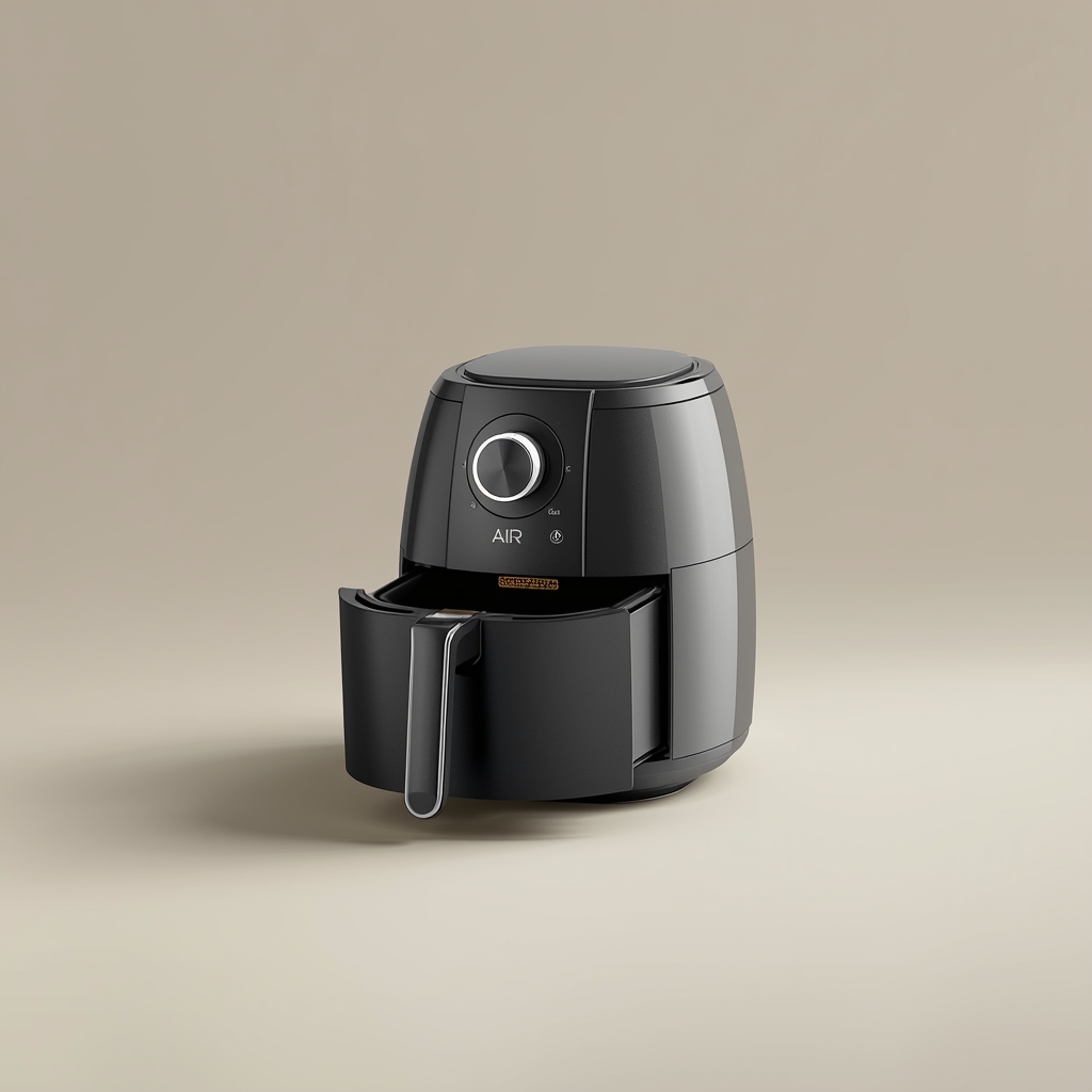 Air Fryer Drawer dishwasher safety