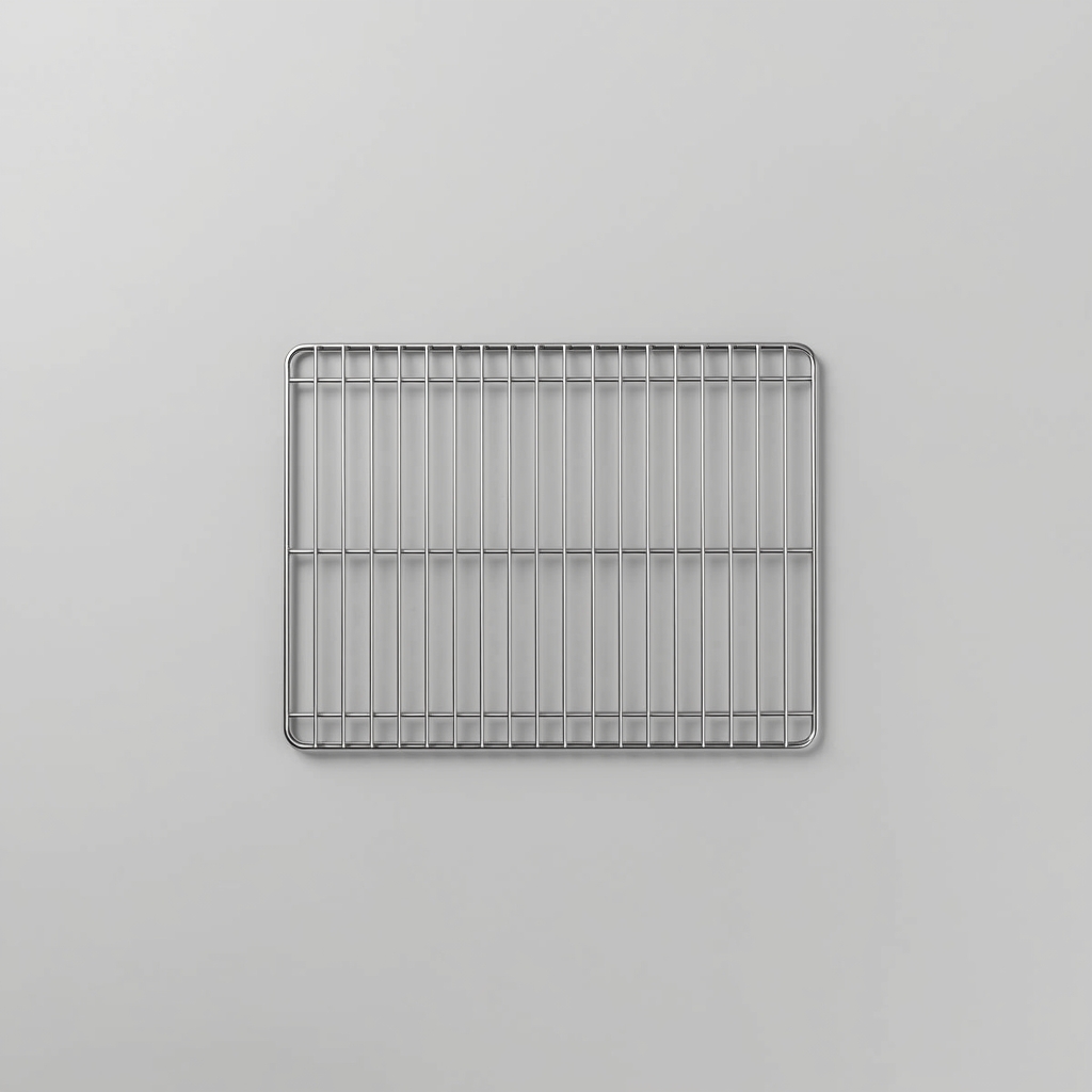 Air Fryer Rack dishwasher safety
