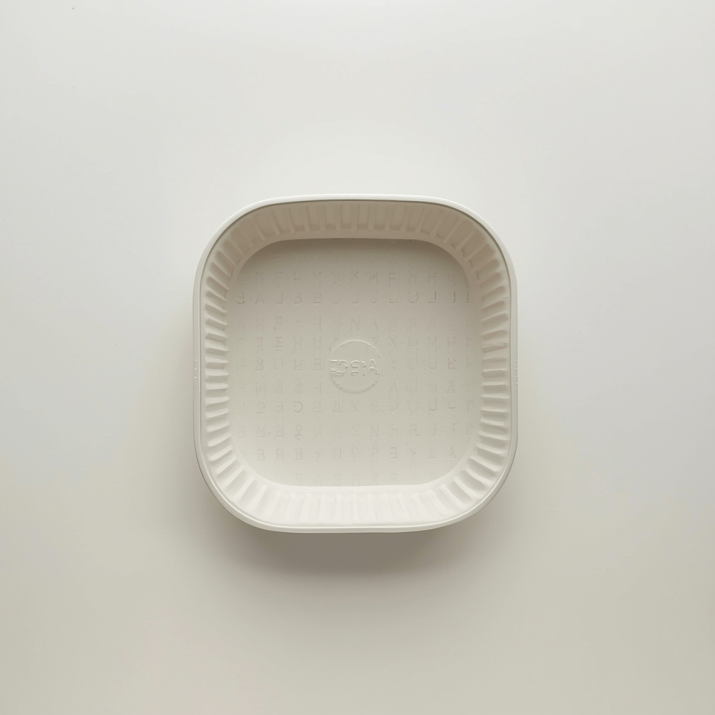 Air Fryer Silicone Liner dishwasher safety