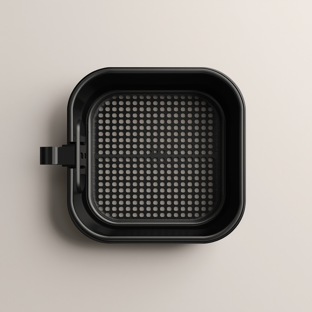 Air Fryer Tray dishwasher safety