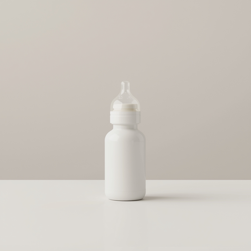 Can You Put Baby Bottles in the Dishwasher?