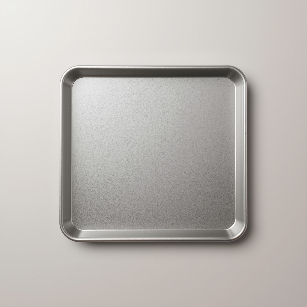 Baking Sheet dishwasher safety
