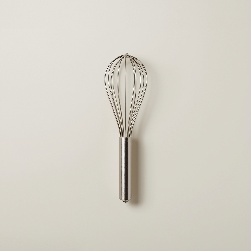 Balloon Whisk dishwasher safety