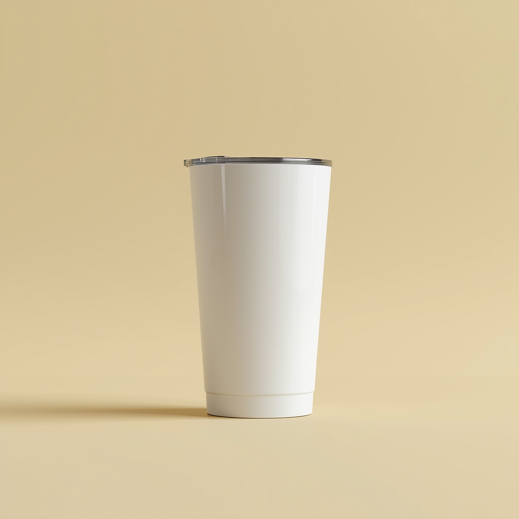 Beer Tumbler dishwasher safety