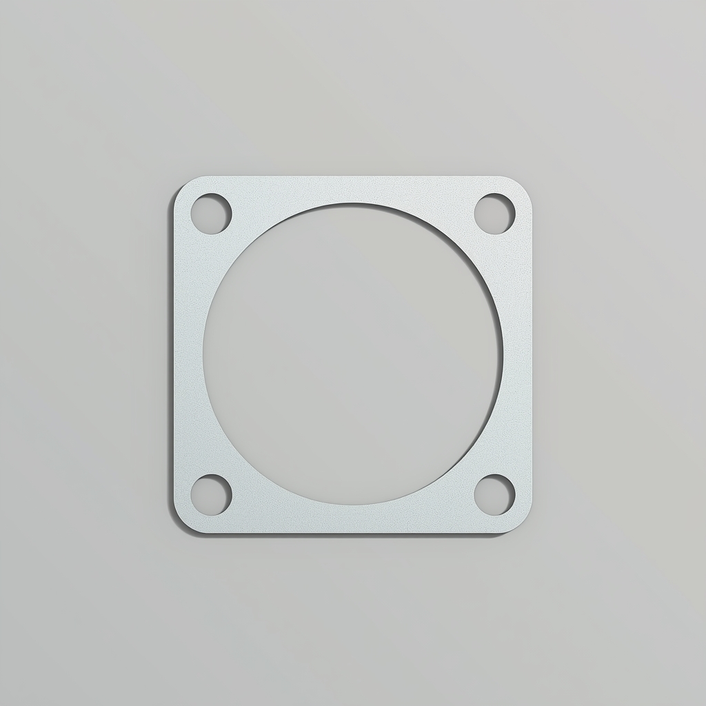 Blender Gasket dishwasher safety