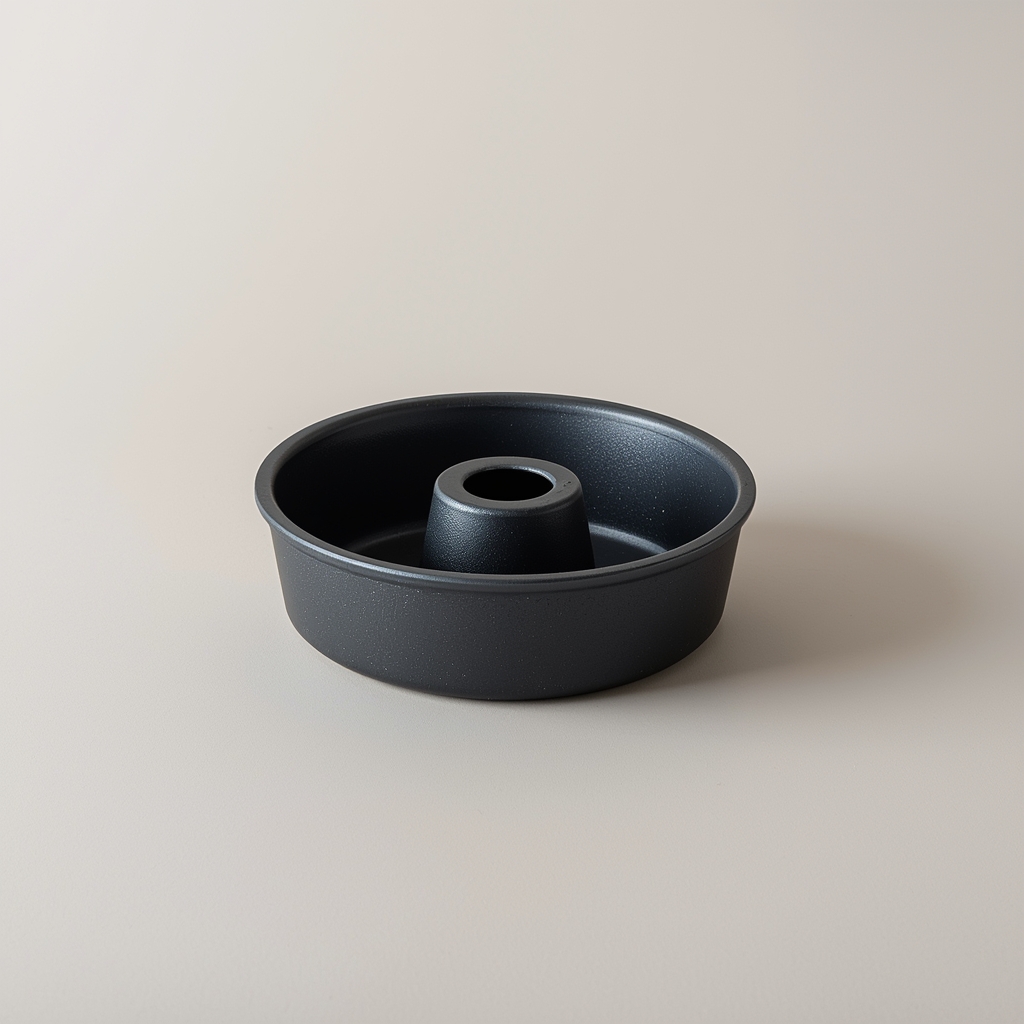 Bundt Pan dishwasher safety