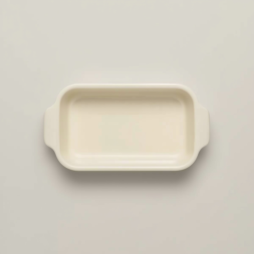 Can You Put Butter Dishes in the Dishwasher?