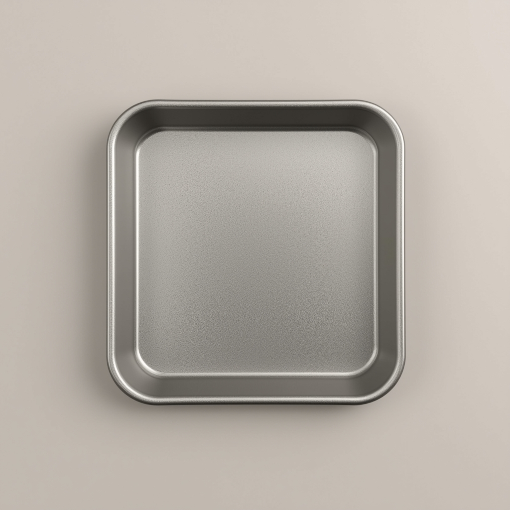 Cake Pan dishwasher safety