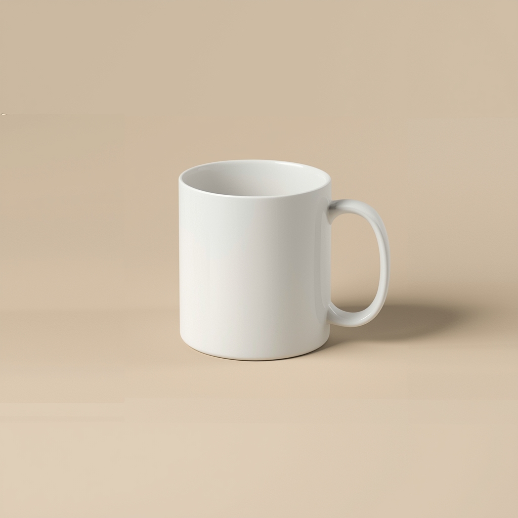 Camping Mug dishwasher safety
