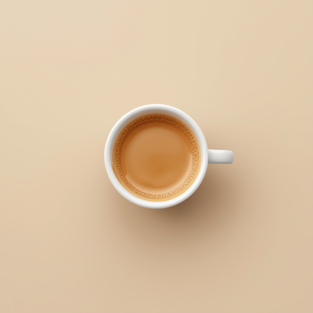 Cappuccino Cup dishwasher safety