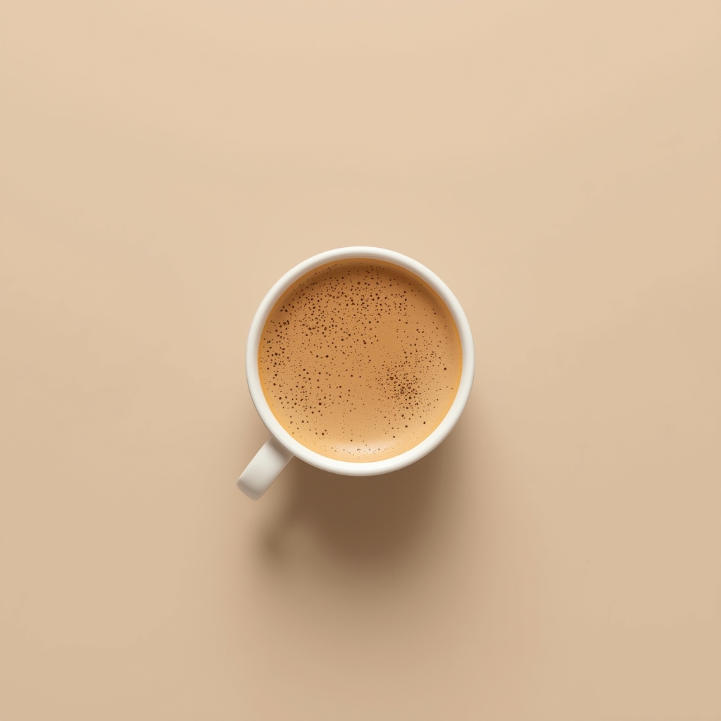 Cappuccino Cup dishwasher safety