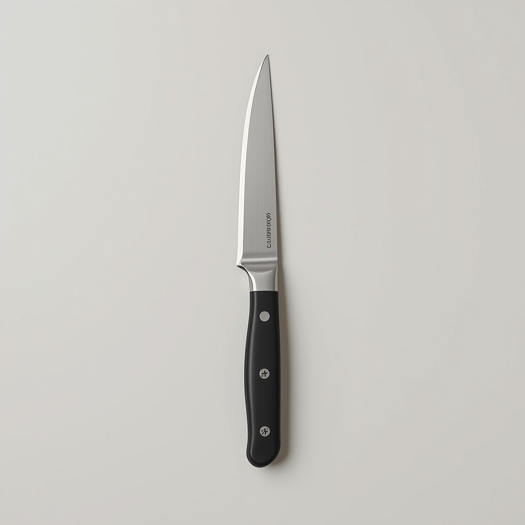 Carving Knife dishwasher safety