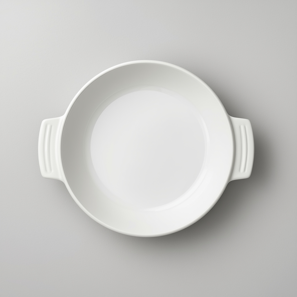 Casserole Dish dishwasher safety