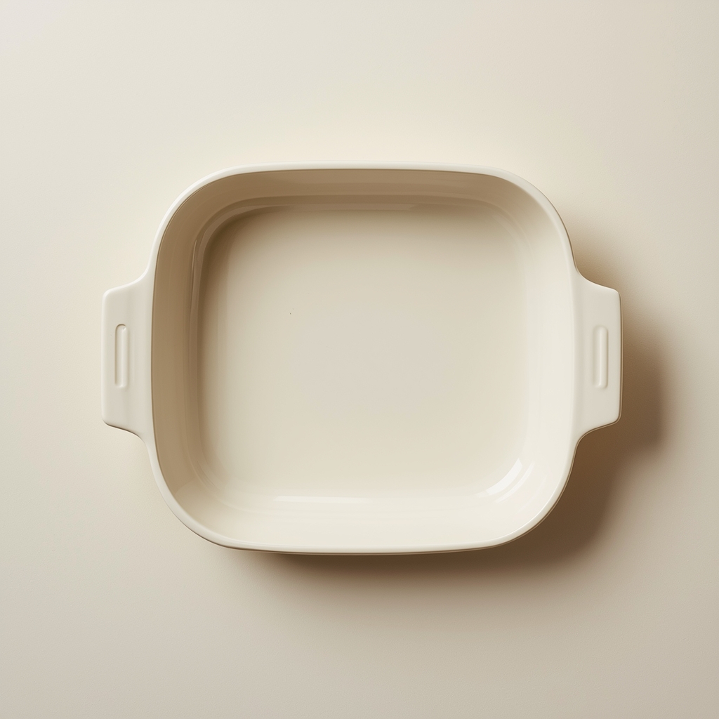 Ceramic Baking Dish dishwasher safety