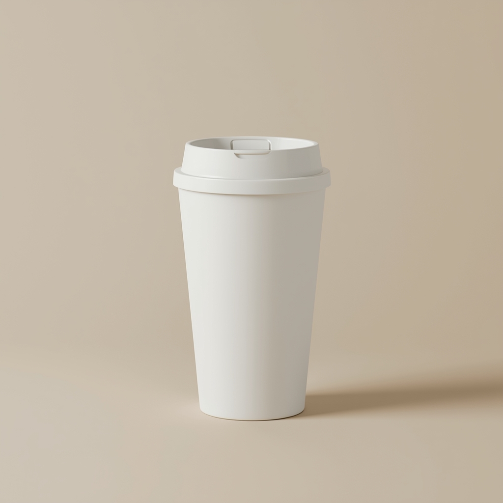 Ceramic Travel Mug dishwasher safety