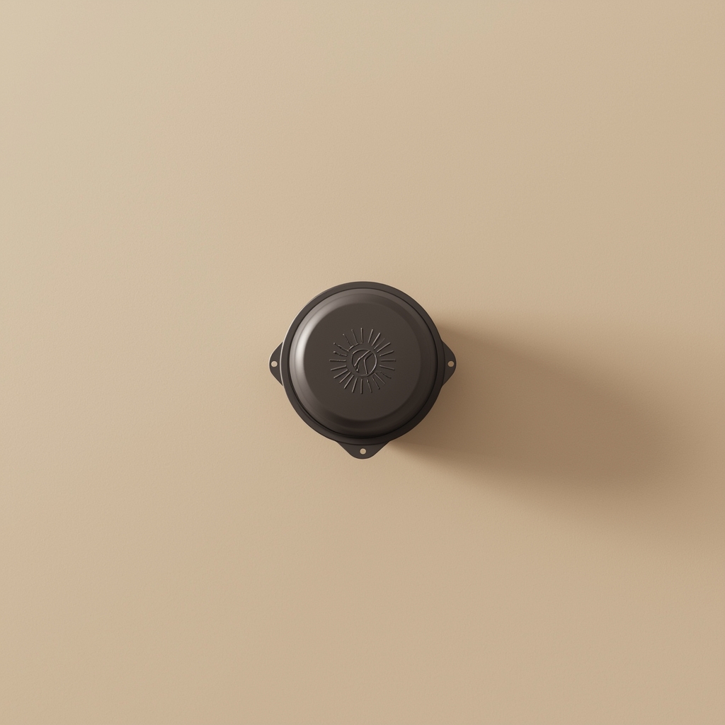 Coffee Capsule Holder dishwasher safety