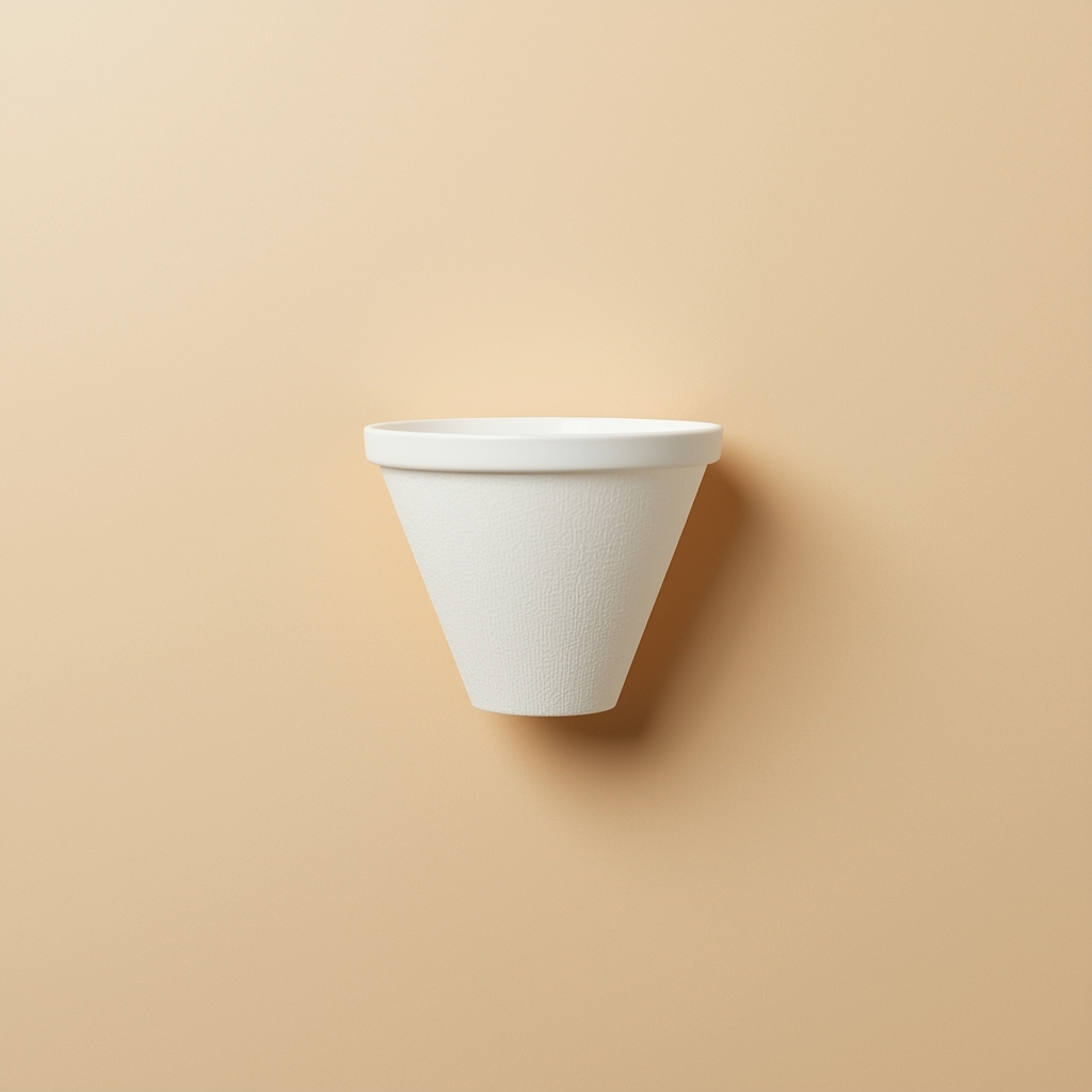 Coffee Filter dishwasher safety