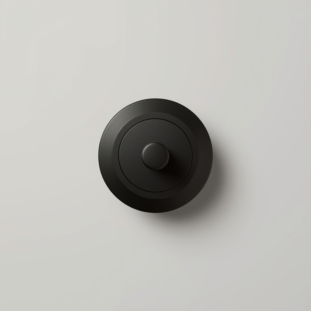 Coffee Grinder Lid dishwasher safety