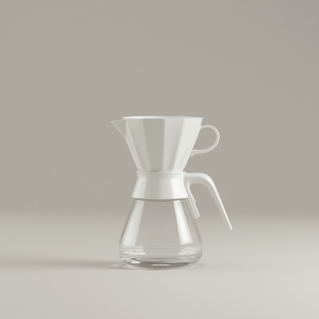 Coffee Maker Carafe dishwasher safety