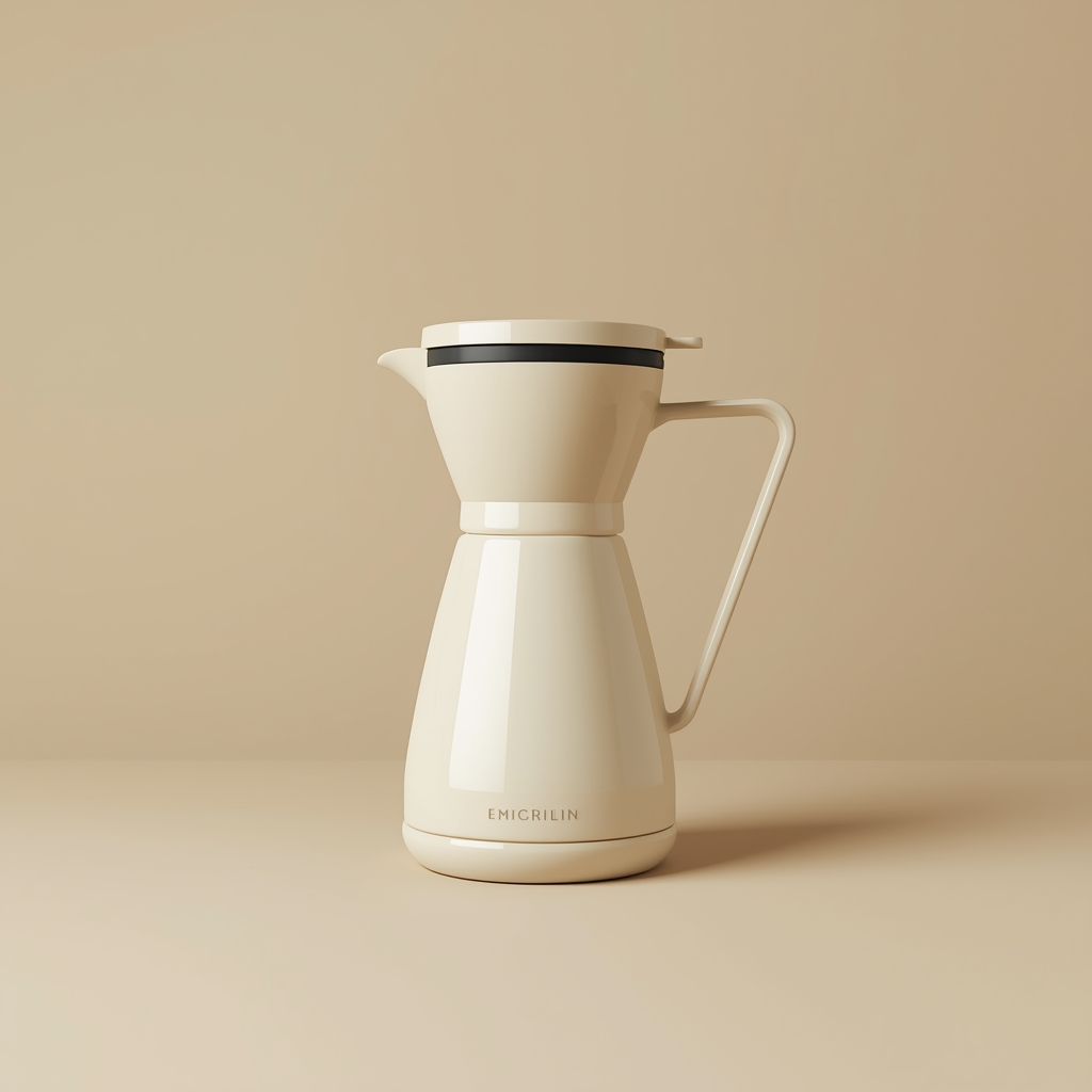 Can You Put Coffee Maker Carafes in the Dishwasher?