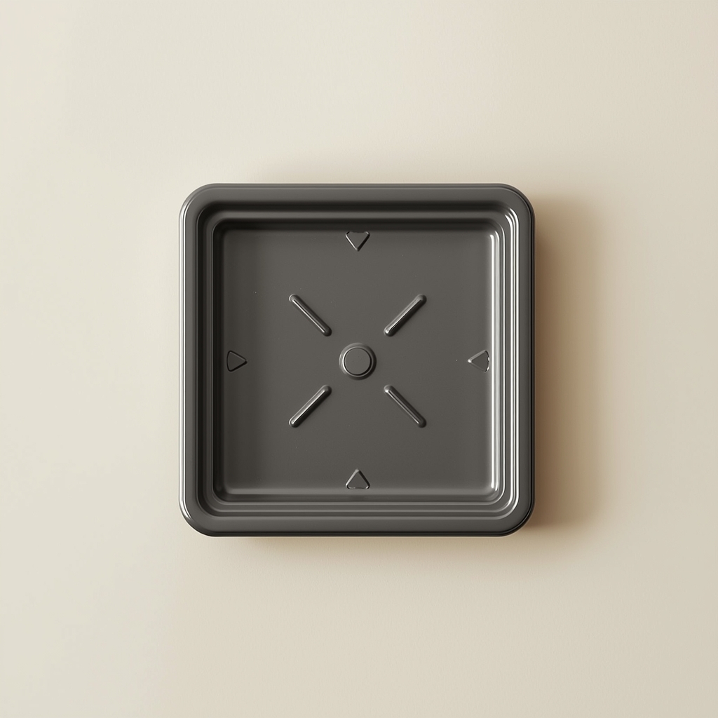 Can You Put Coffee Maker Drip Trays in the Dishwasher?