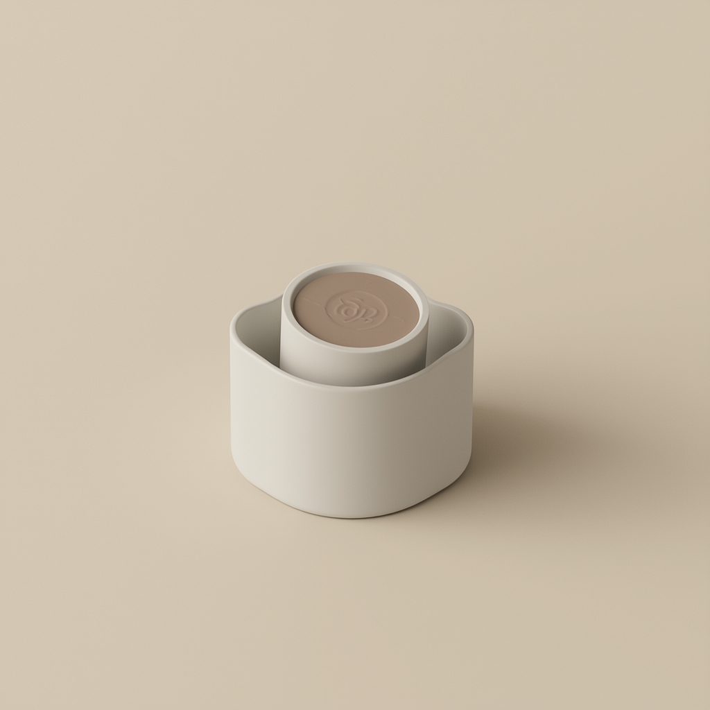 Coffee Pod Holder dishwasher safety