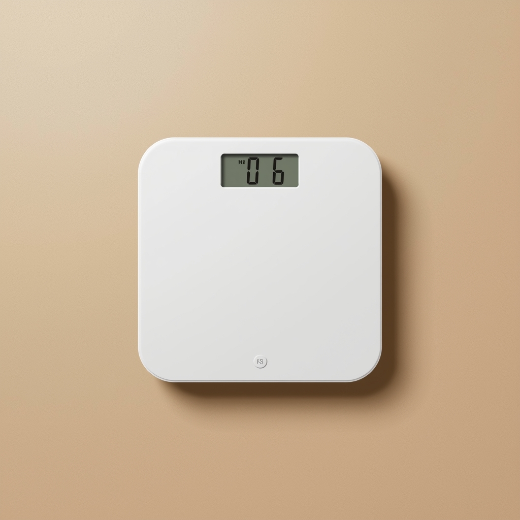 Coffee Scale dishwasher safety