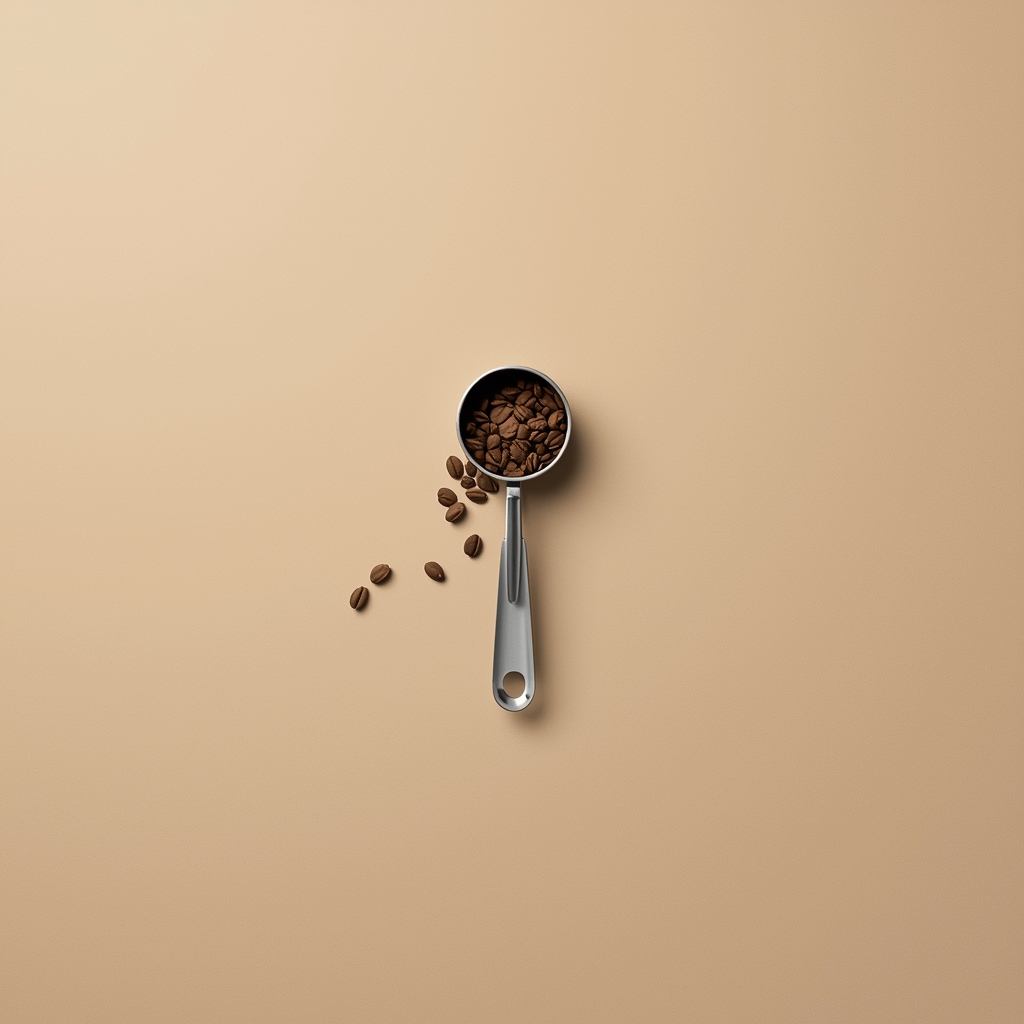 Coffee Scoop dishwasher safety