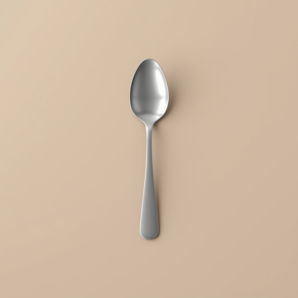 Coffee Spoon dishwasher safety