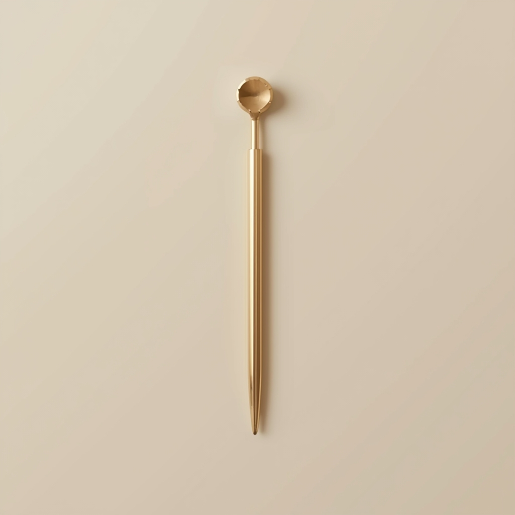 Coffee Stirrer dishwasher safety