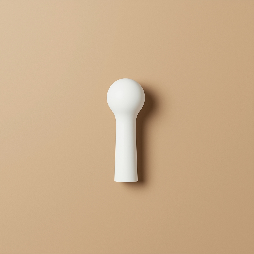 Coffee Tamper dishwasher safety