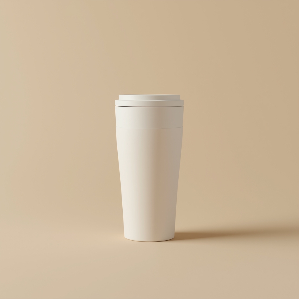 Coffee Tumbler dishwasher safety