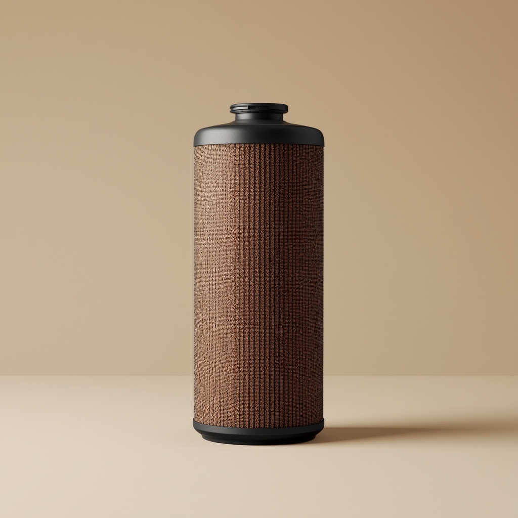 Cold Brew Filter dishwasher safety