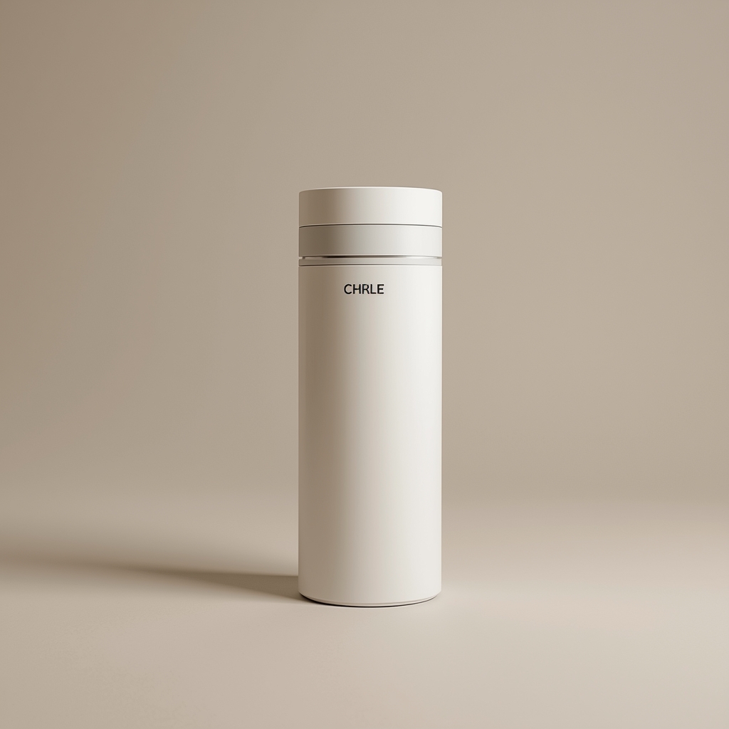 Cold Brew Maker dishwasher safety