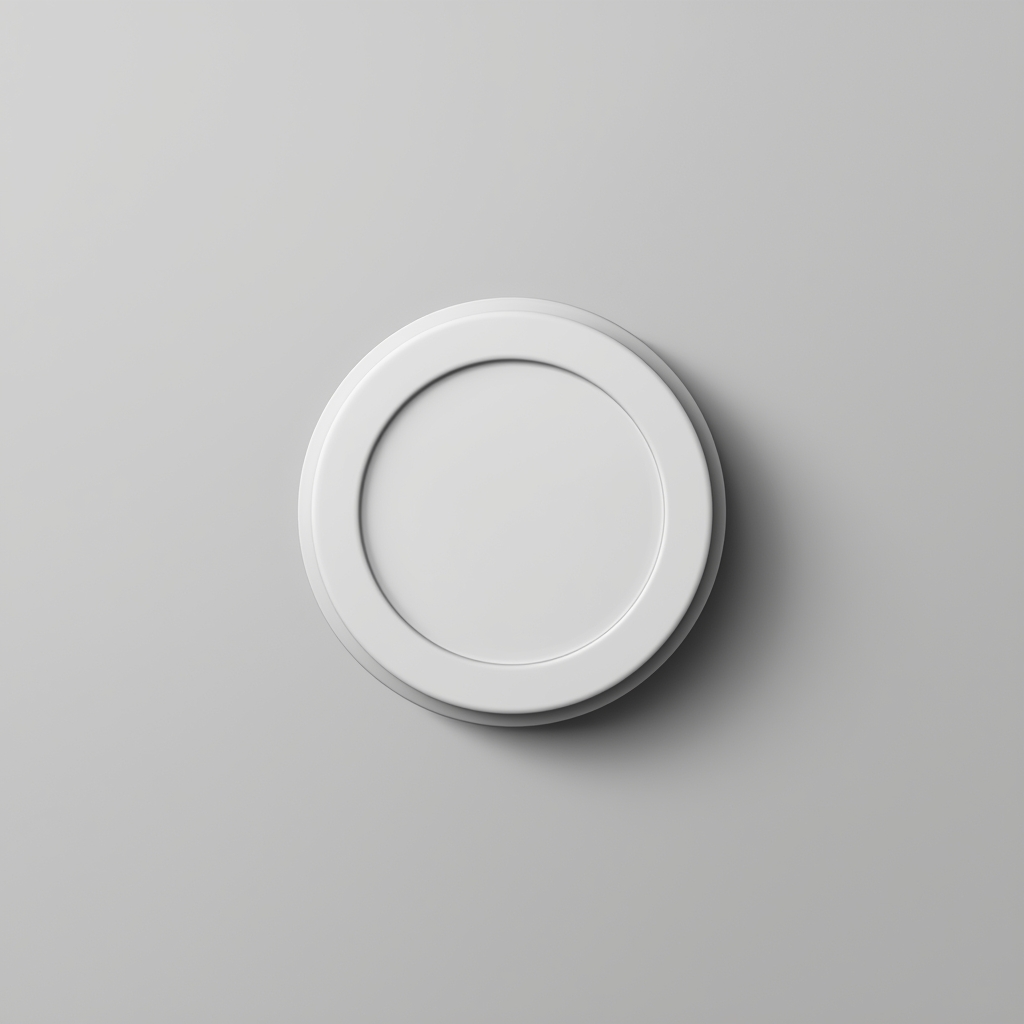 Cup Lid dishwasher safety