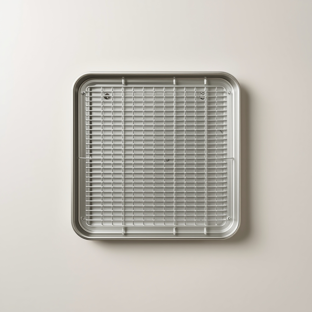 Can You Put Dehydrator Trays in the Dishwasher?