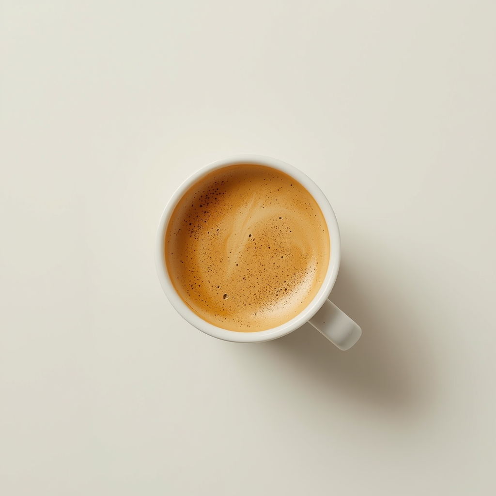 Demitasse Cup dishwasher safety