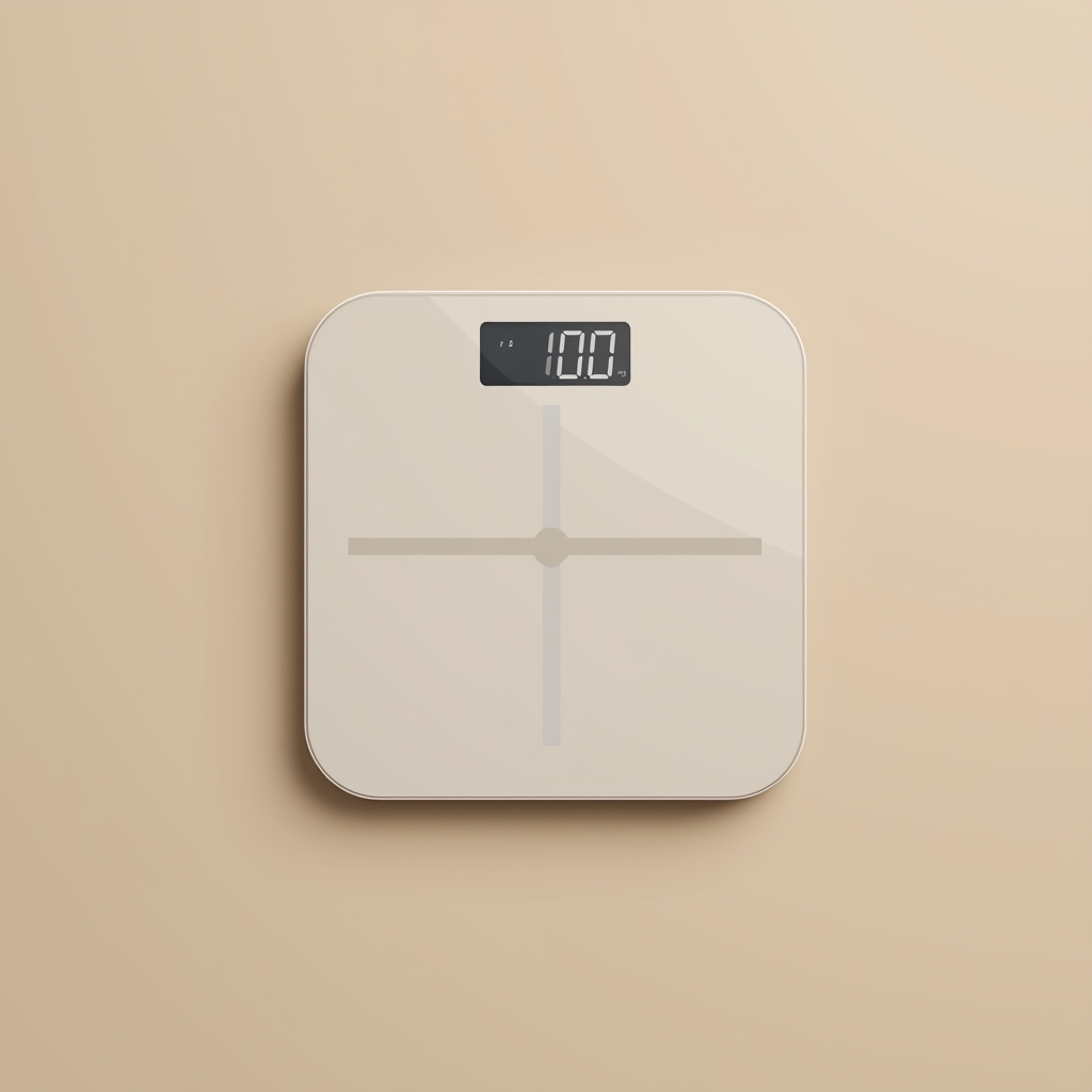 Digital Coffee Scale dishwasher safety
