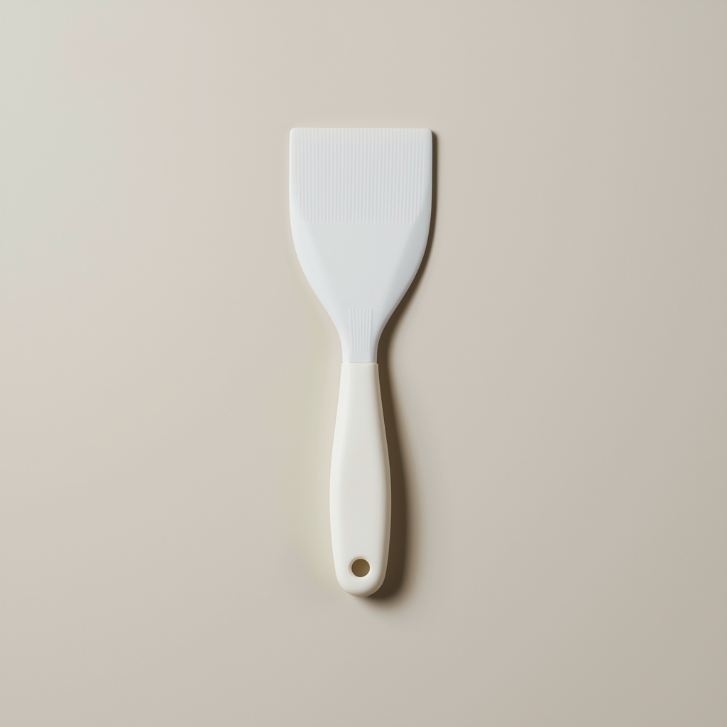 Can You Put Dough Scrapers in the Dishwasher?