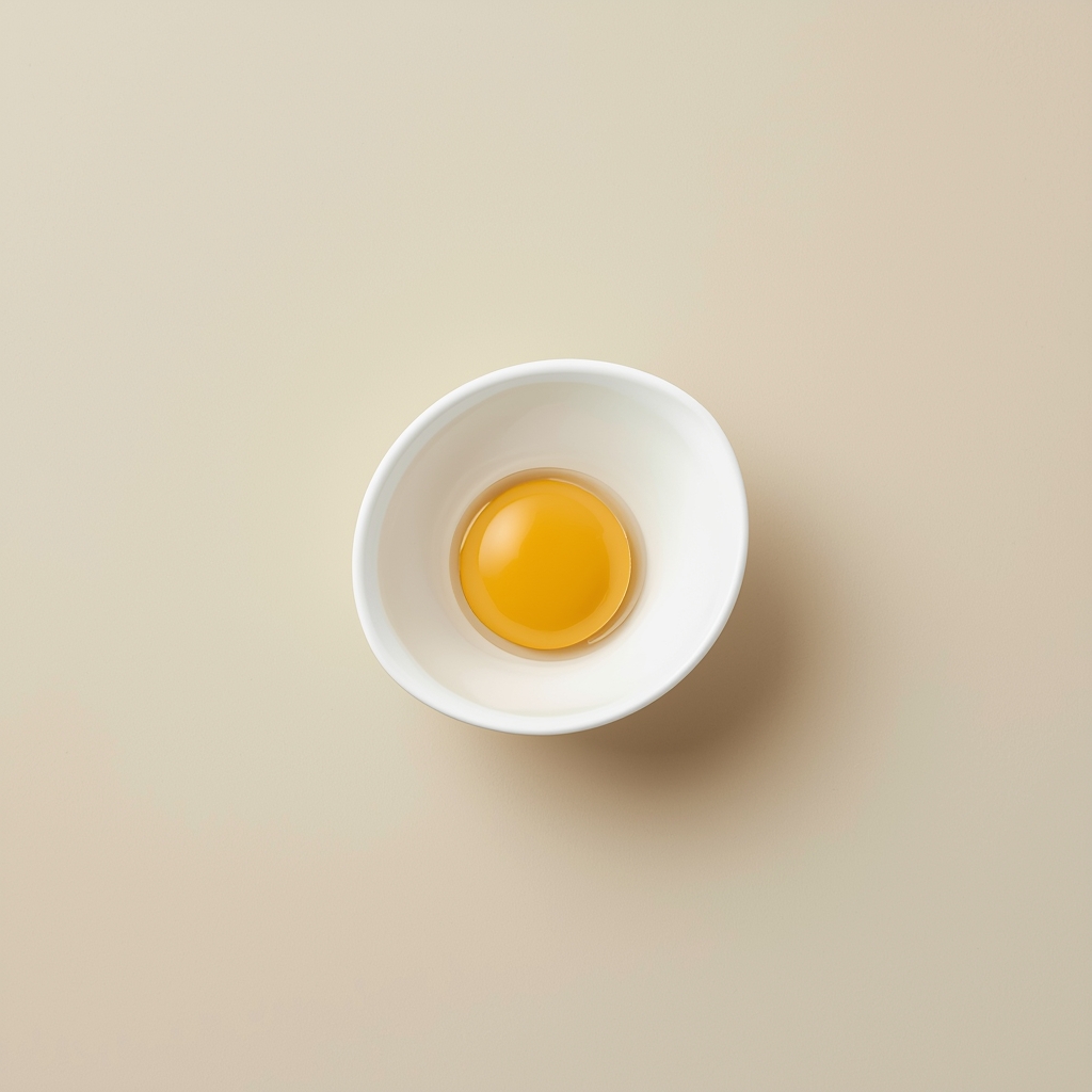 Can You Put Egg Separators in the Dishwasher?