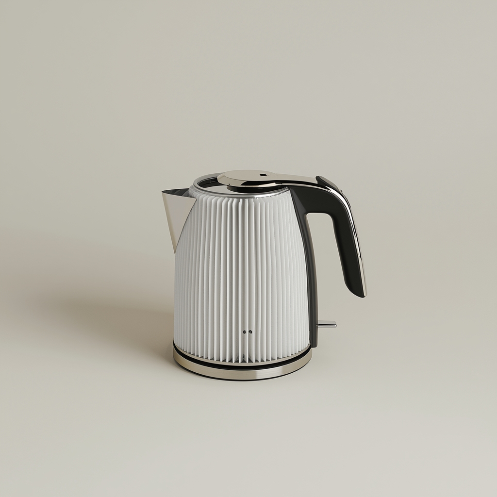Electric Kettle Filter dishwasher safety