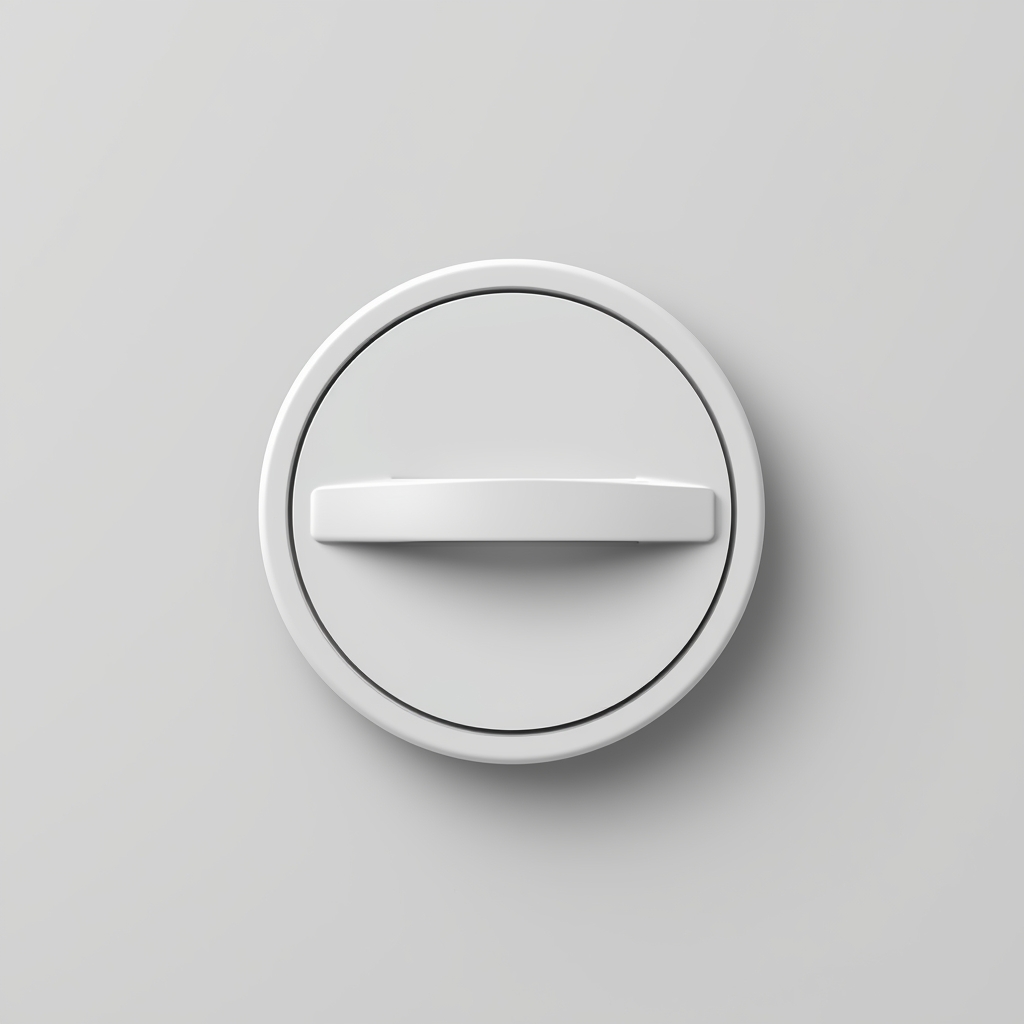Electric Kettle Lid dishwasher safety