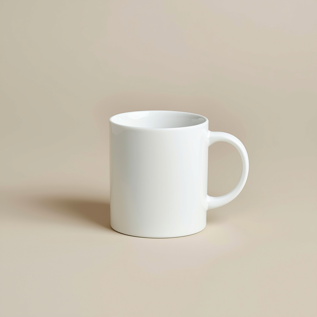 Enamel Mug dishwasher safety