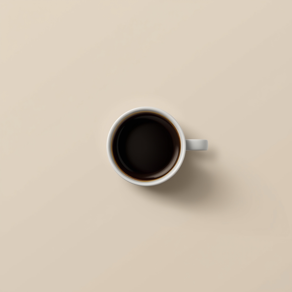 Espresso Cup dishwasher safety