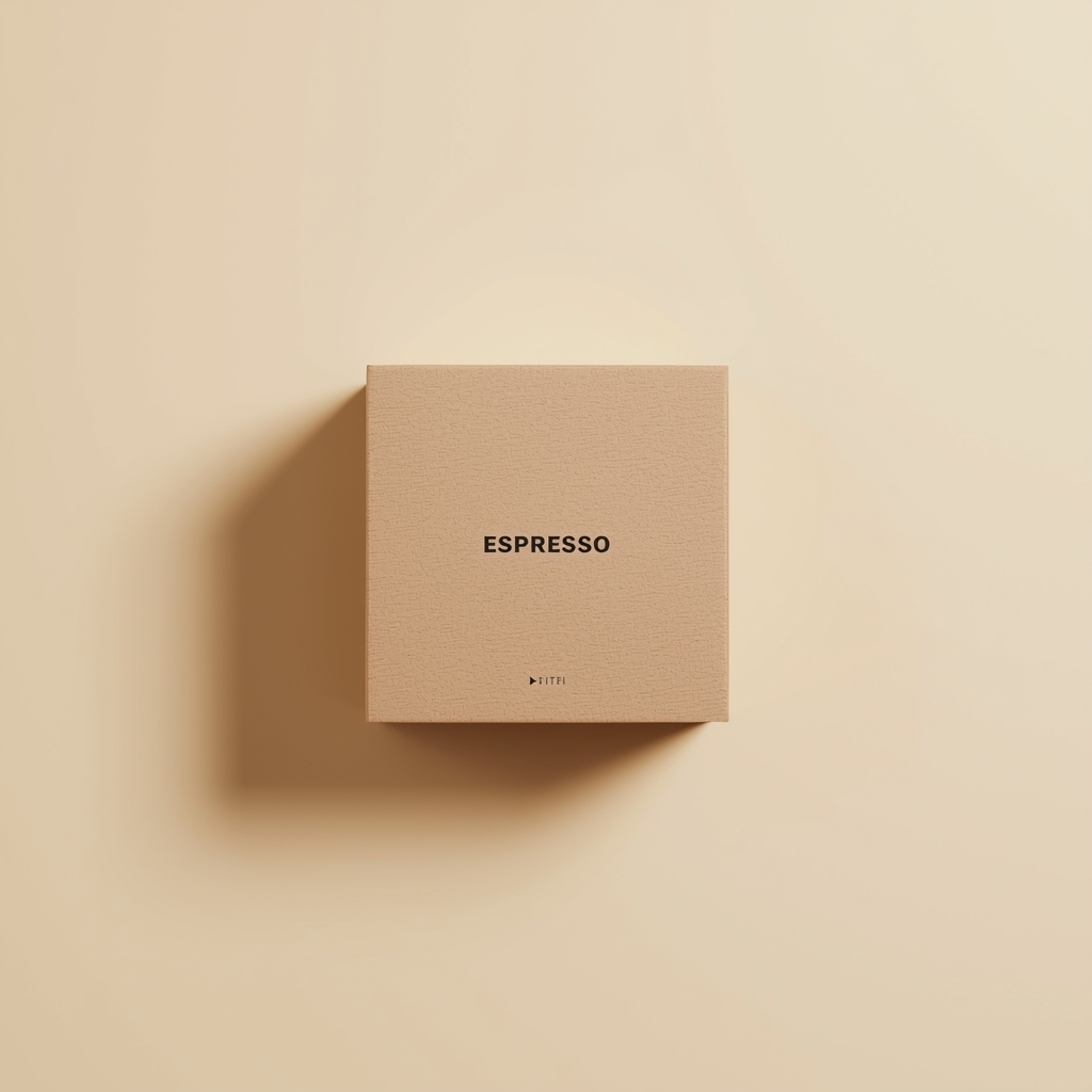 Espresso Knock Box dishwasher safety
