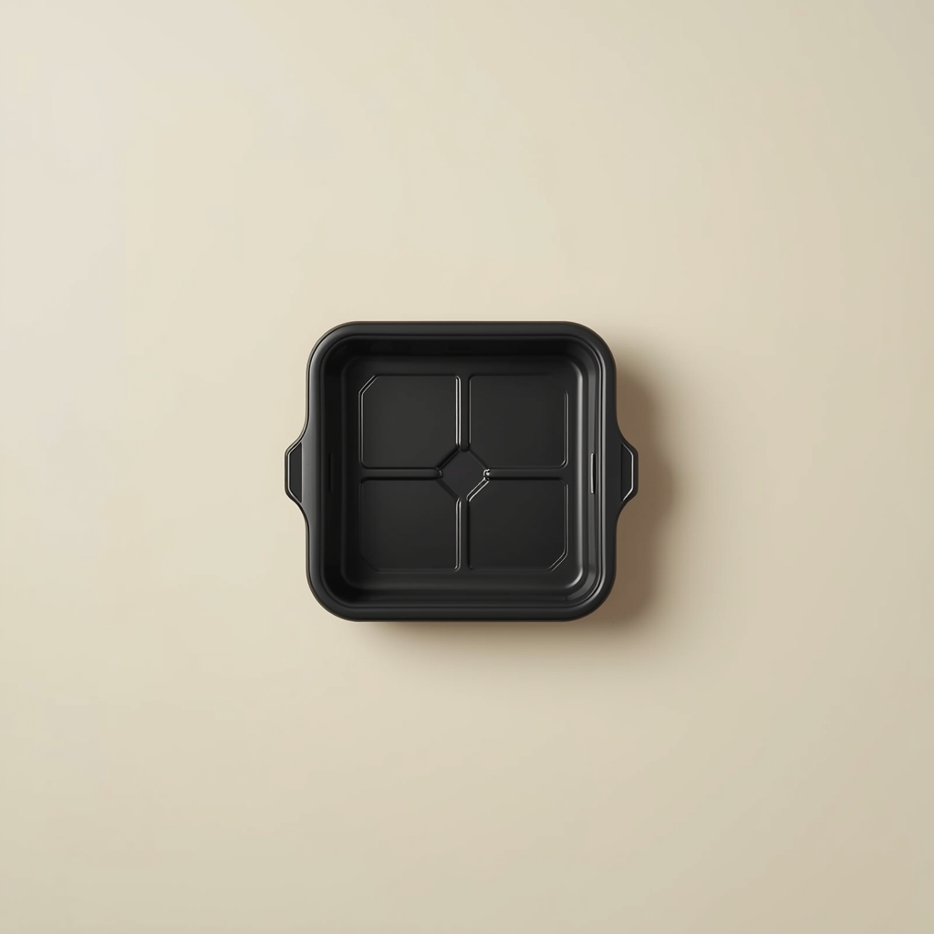 Espresso Machine Drip Tray dishwasher safety