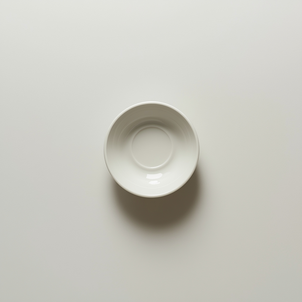 Espresso Saucer dishwasher safety