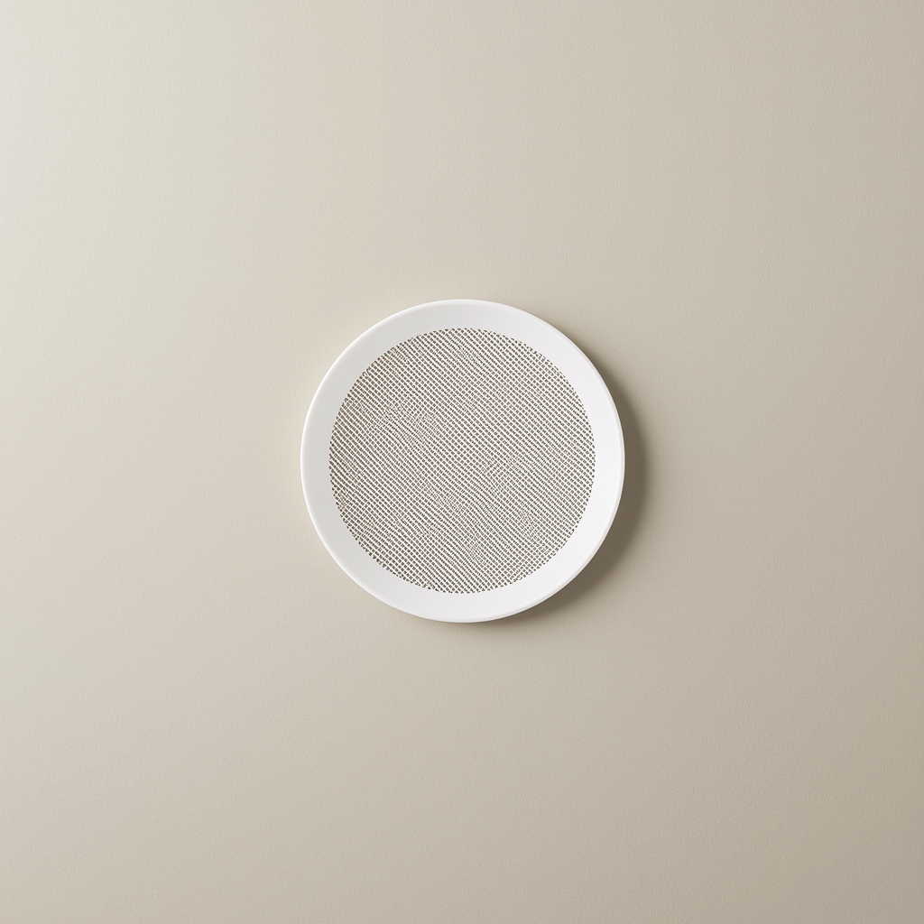 Fine Mesh Strainer dishwasher safety